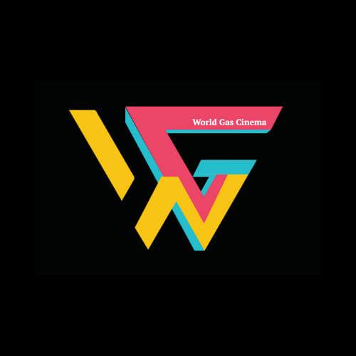 WGC Logo